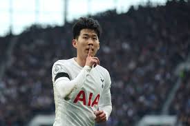 EN İYİ JAPON VE GÜNEY KORELİ FUTBOLCULAR (ATADOGAN