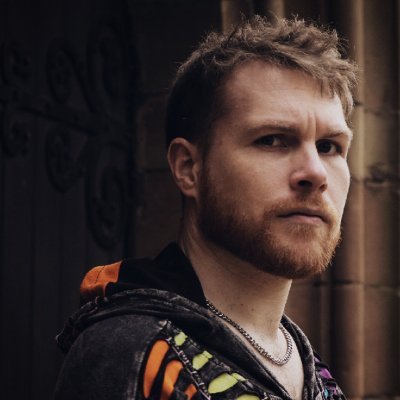 the best writers nerdcore has seen?