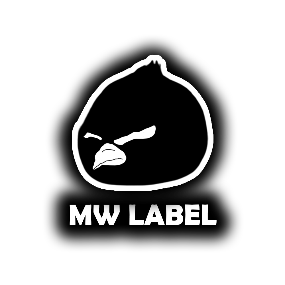 Najlepsza nuta MW Labelu