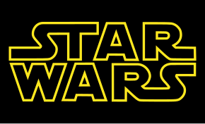 Miglior produzione Star Wars