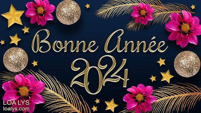 meilleur film 2024
