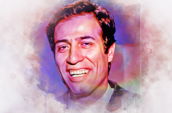 Kemal Sunal Filmleri