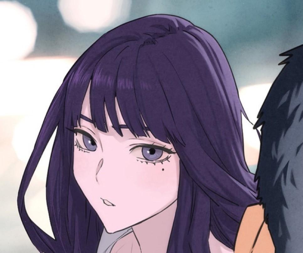 Manhwa Tournament
