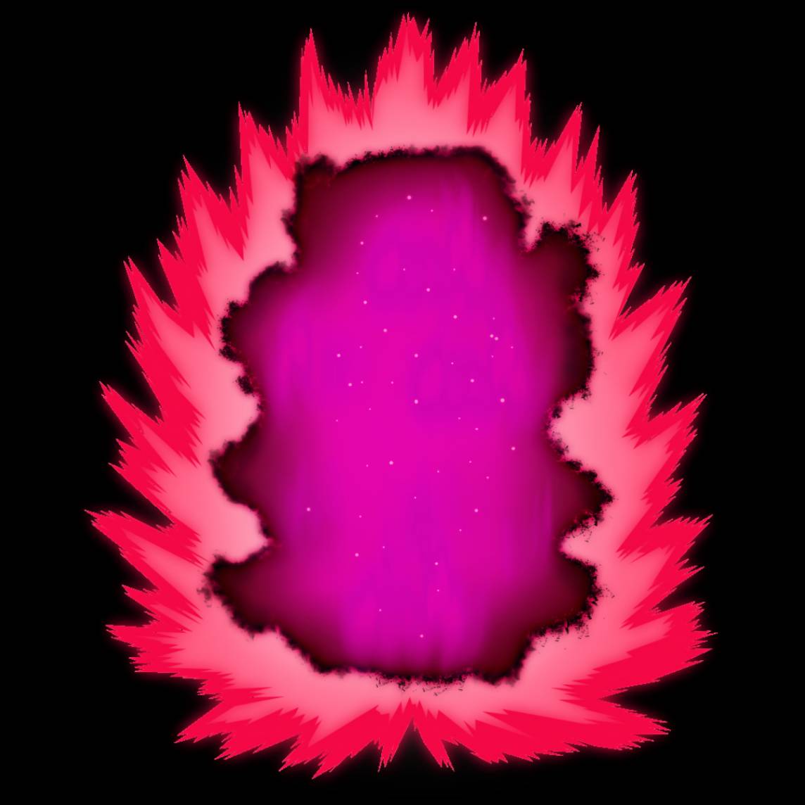 AURA CLASH