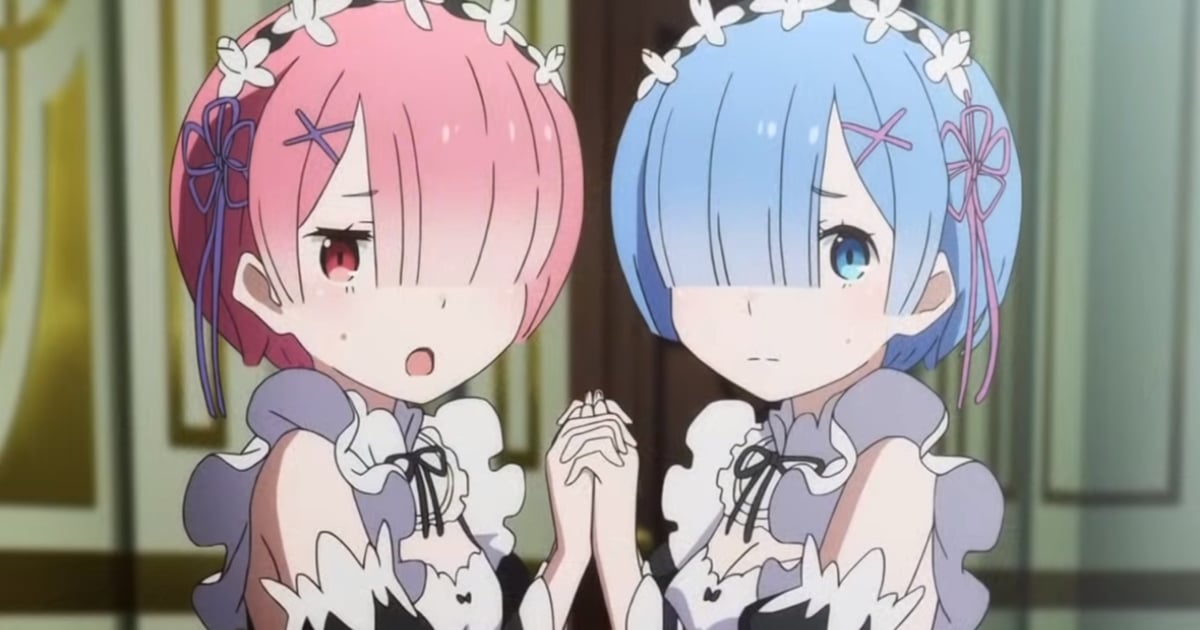 Best "Twins" Ranked