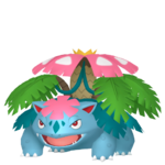 Tierlist pkmn mega evolutions