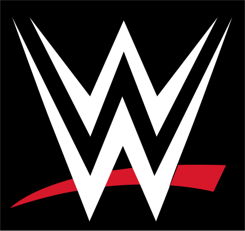 WWE female wrestlers