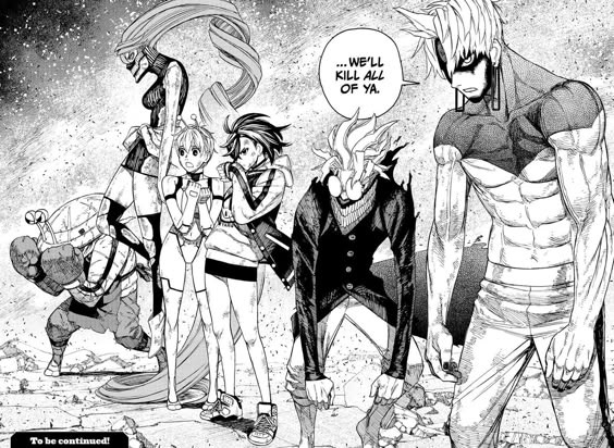 Manga 32