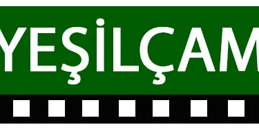 En Güzel Yeşilçam Filmi Hangisi ? (Gurme Edition)