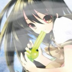 OP anime geral