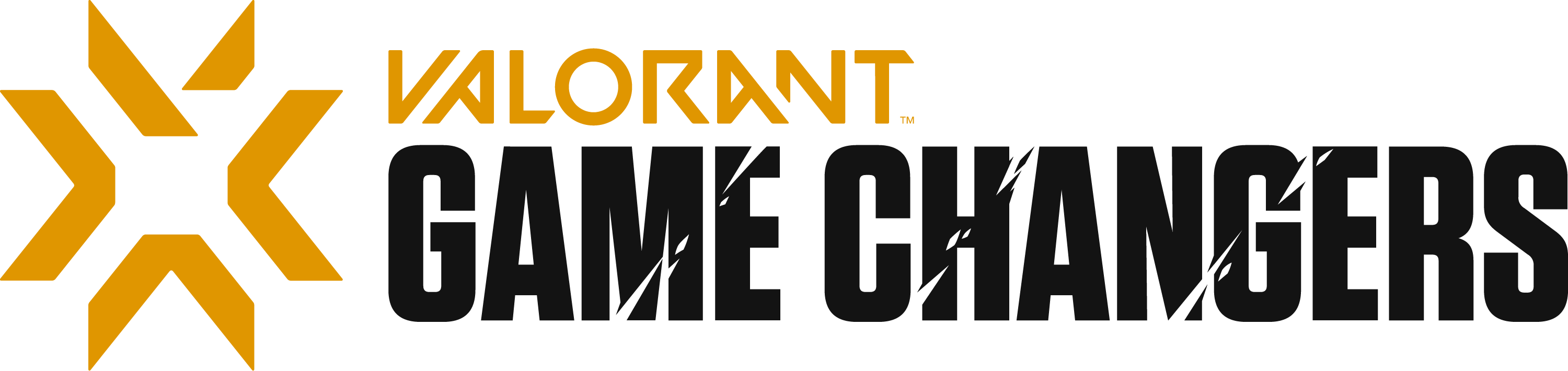 VCT GAME CHANGERS'IN EN İYİ OYUNCUSU