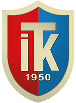 En bomba itk öğrencisi (2008)
