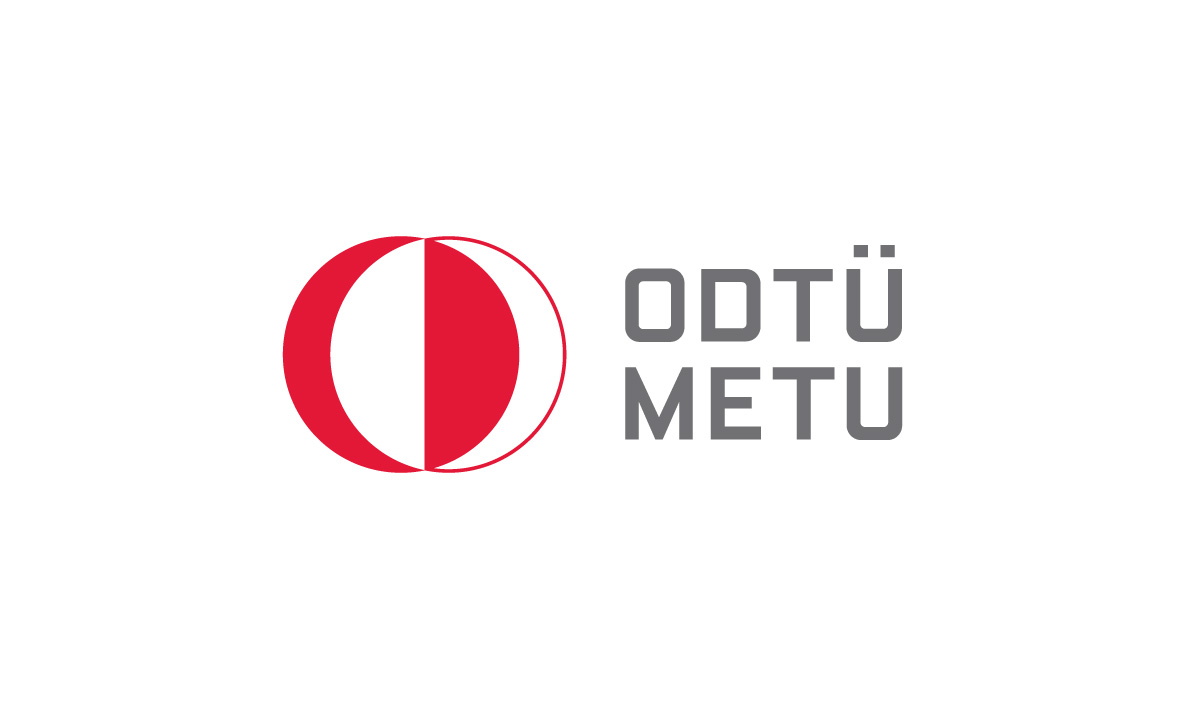 serdaç ortaç şarkıları