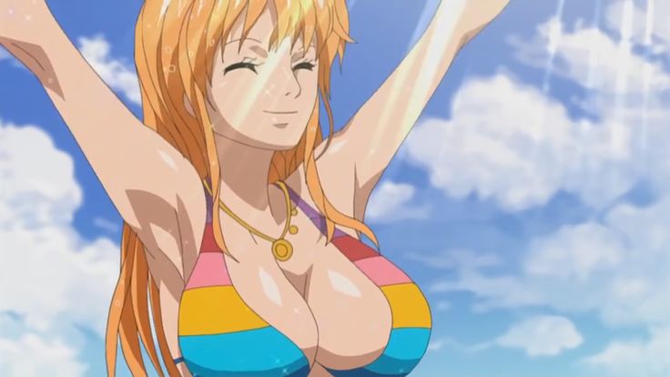 best waifu