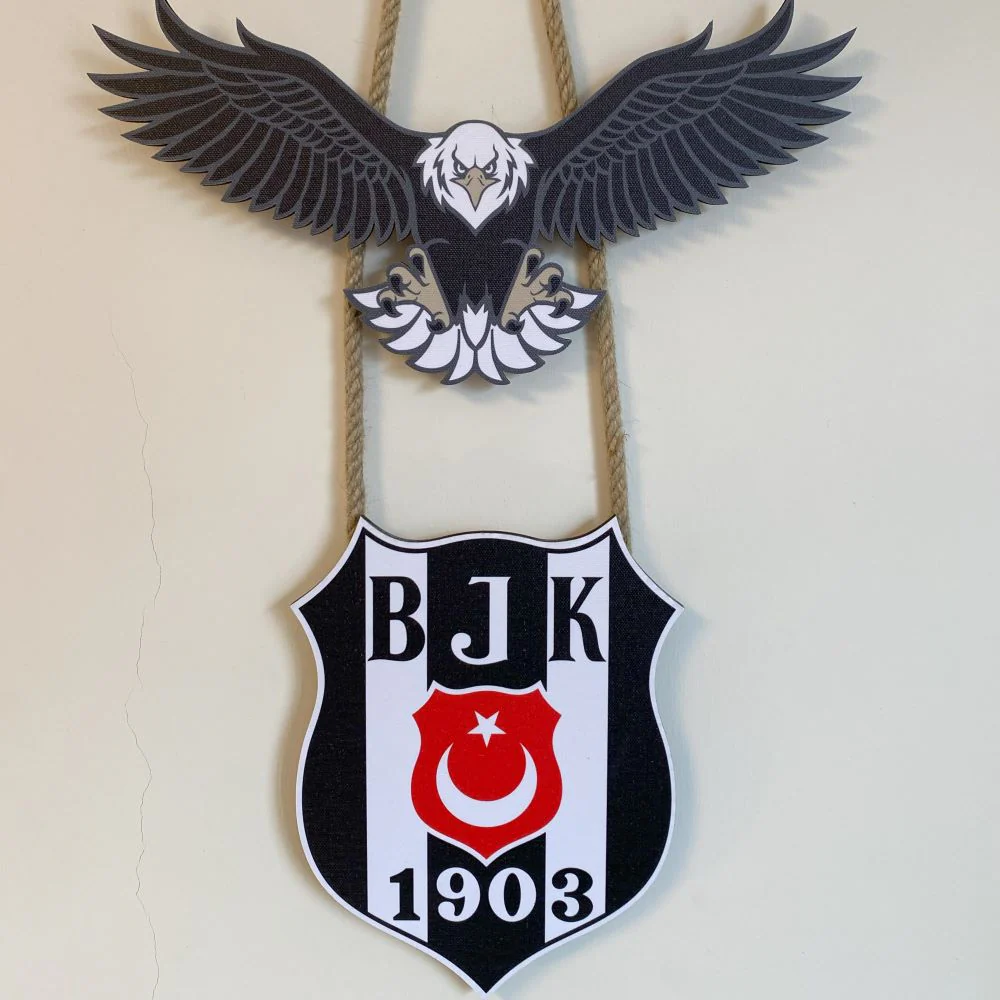 Beşiktaş'ın en utanç verici işi