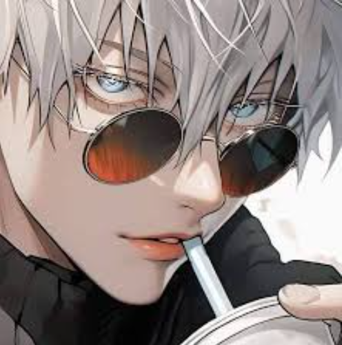 BEST ANIME OST