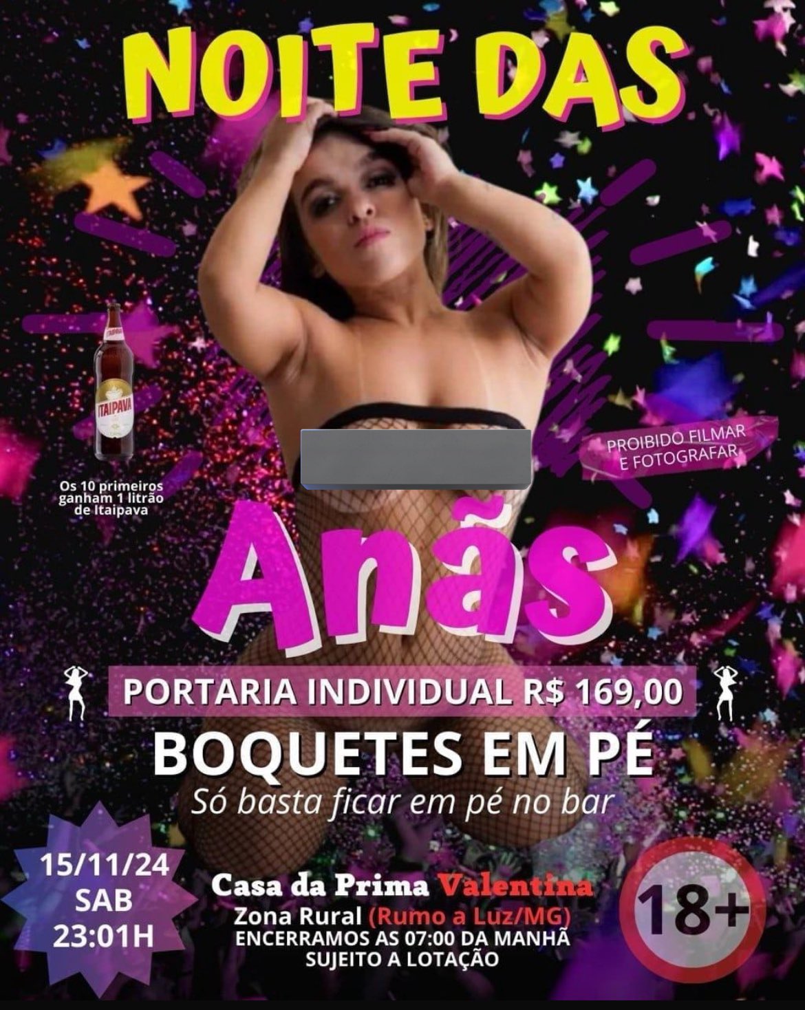Melhor abertura 2022