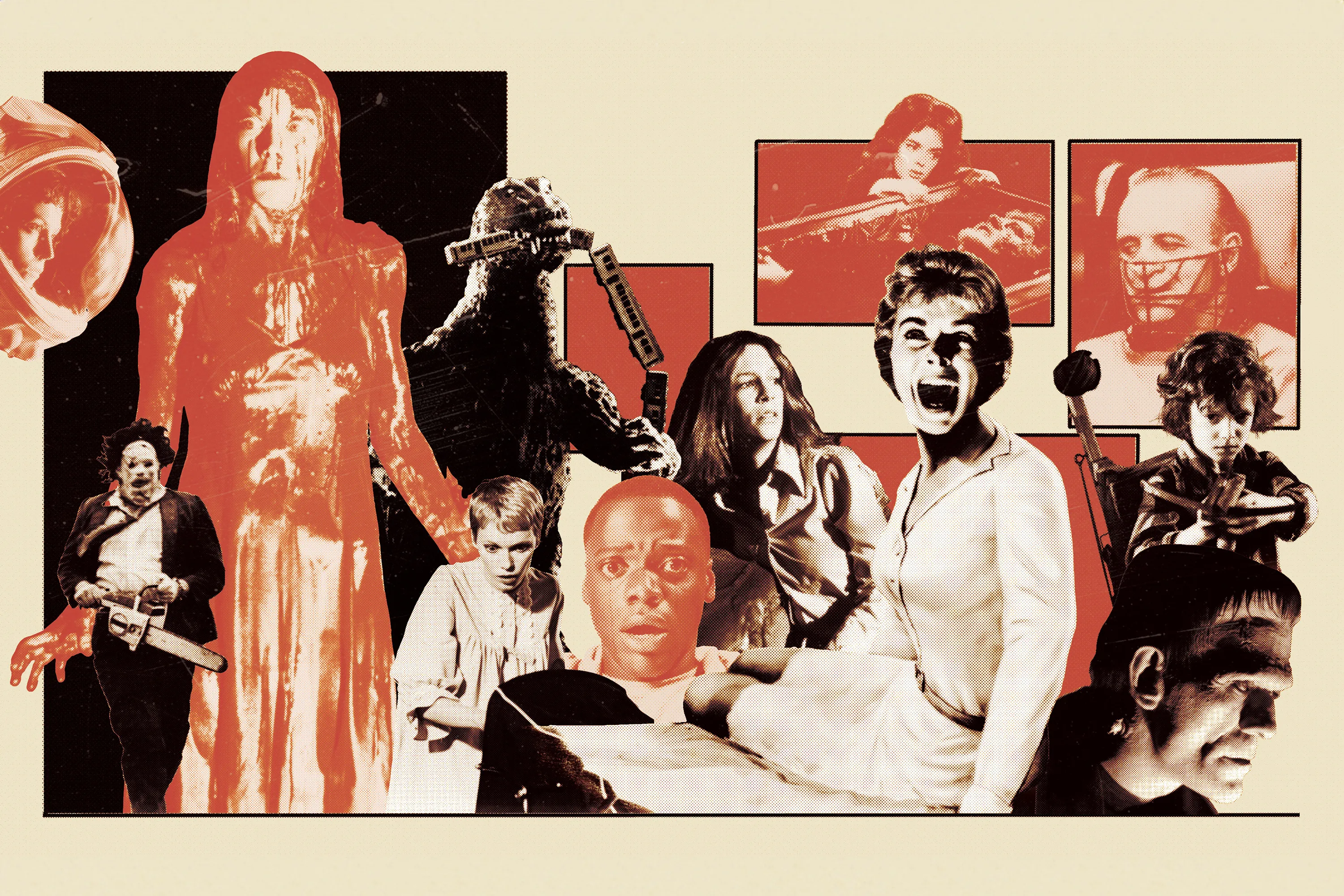 Lorenzo Valla's Best Movies of All Time