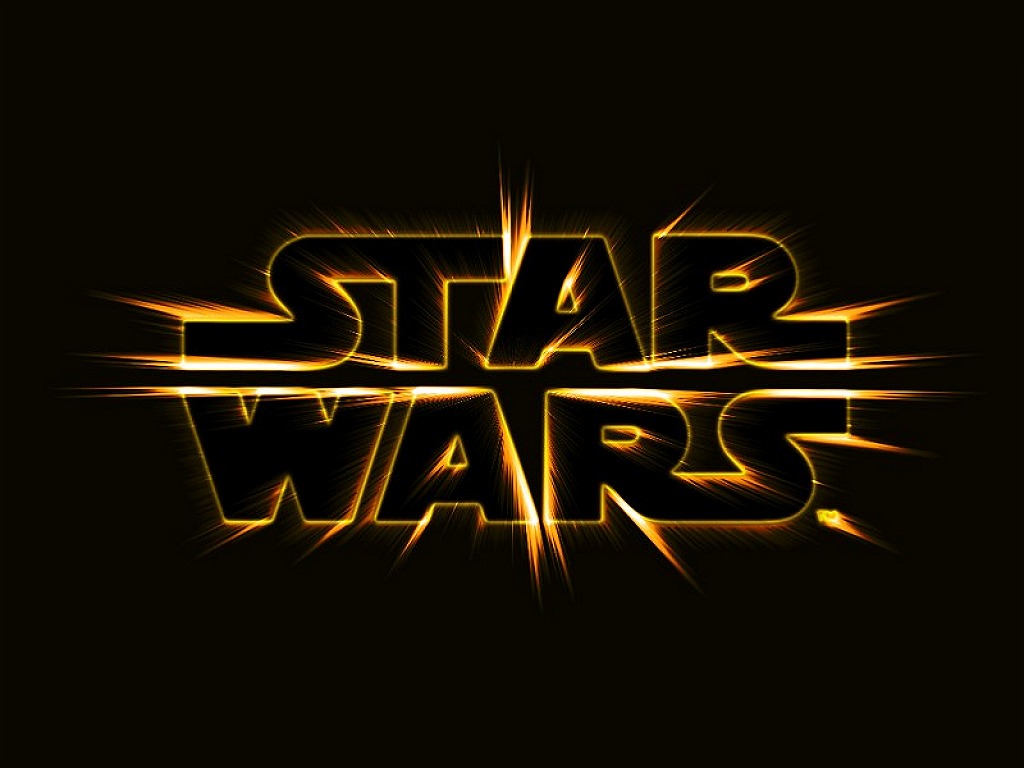 Personaggi star wars