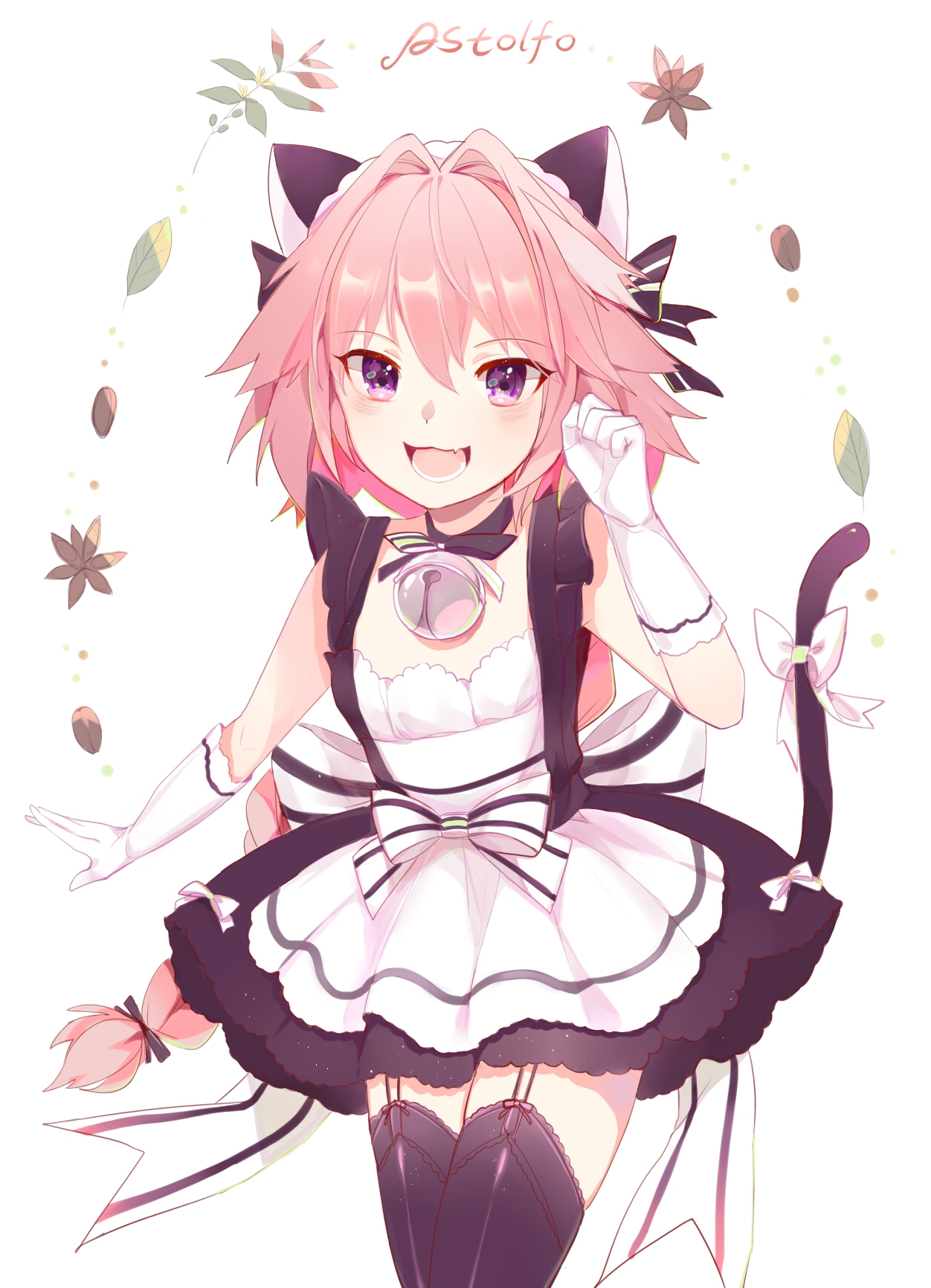 best waifus