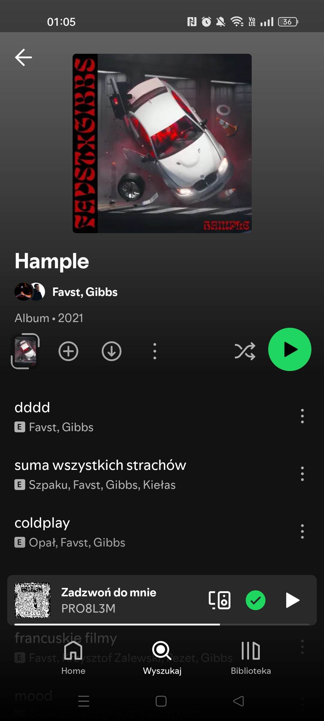 Pl.