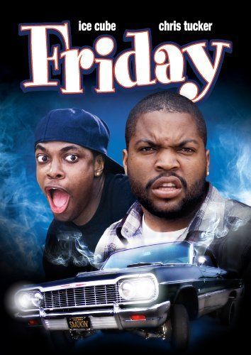 Funniest Comedy Movies
