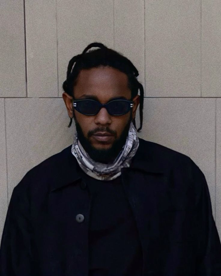Best Kendrick Lamar Songs