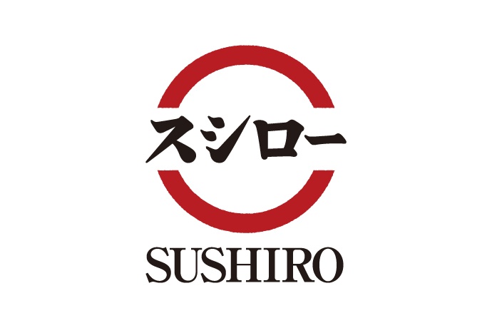 Sushiro War