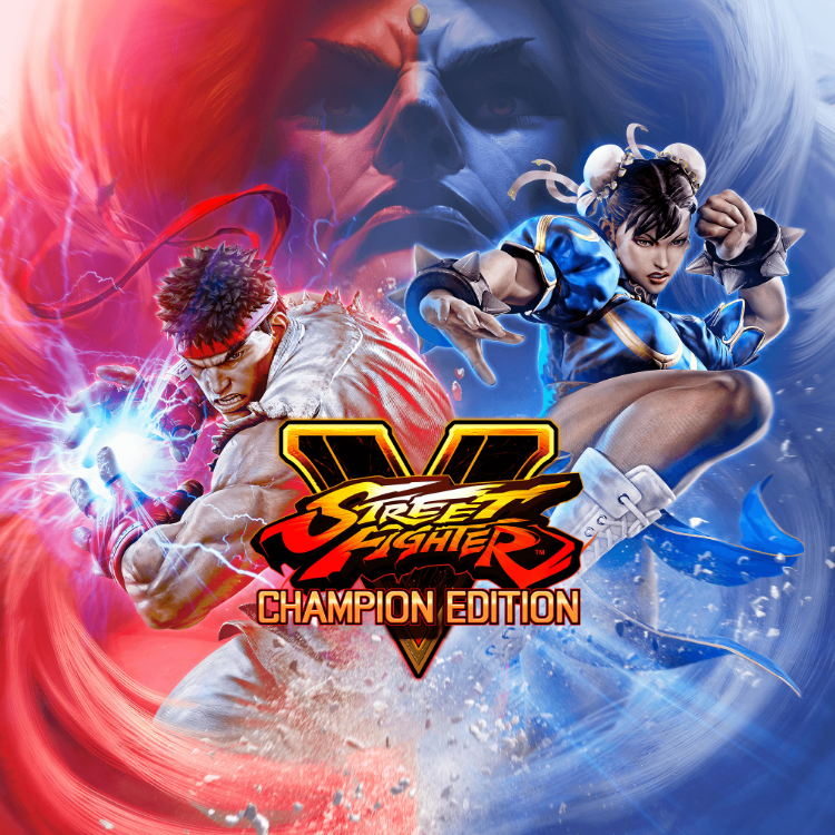 Jogos de Luta/Fight games