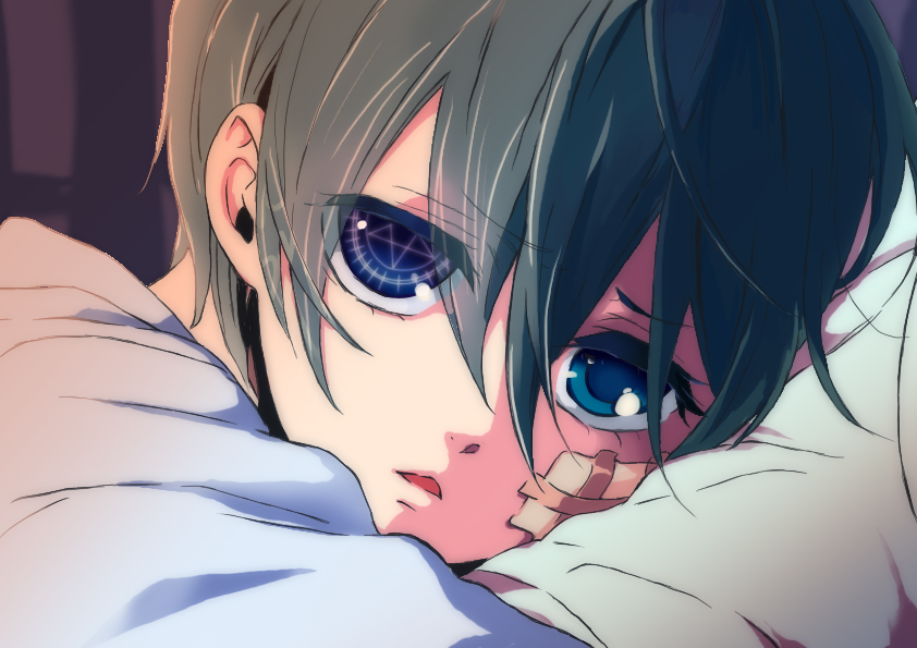 Tournois anime