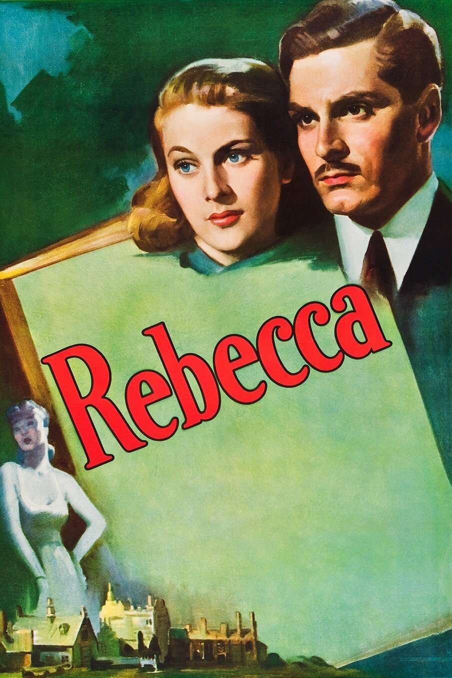 1940
