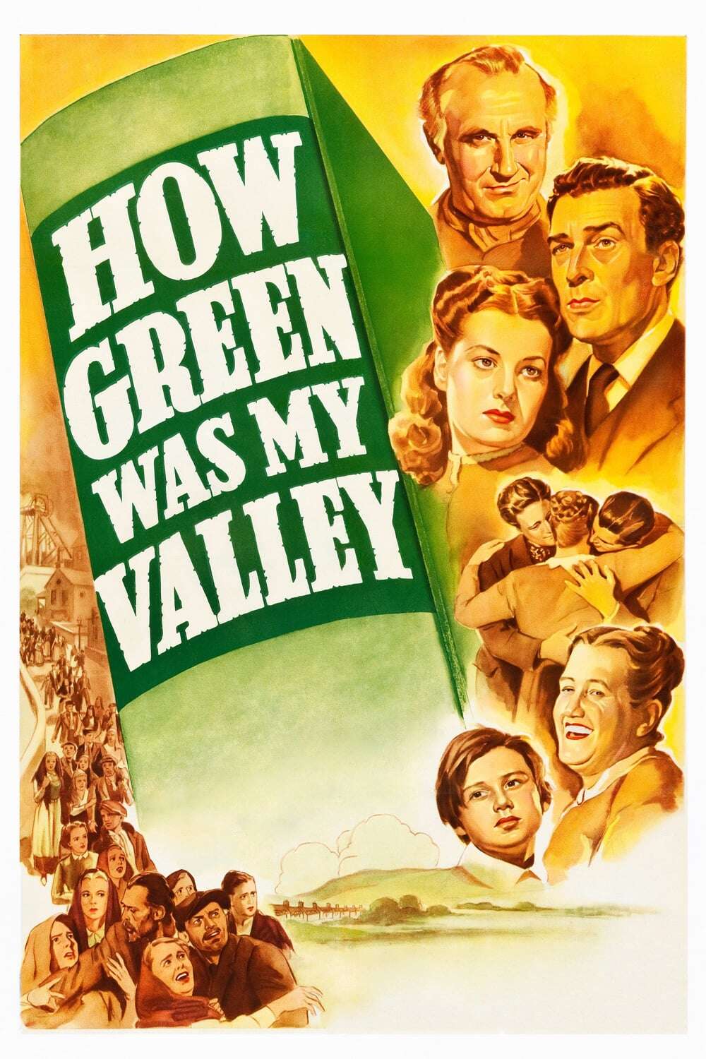 1941