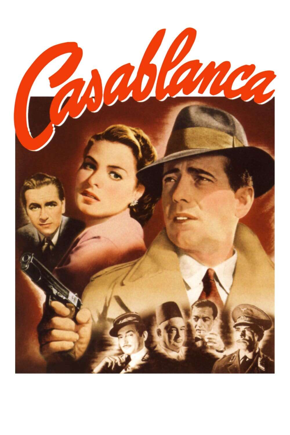 1943