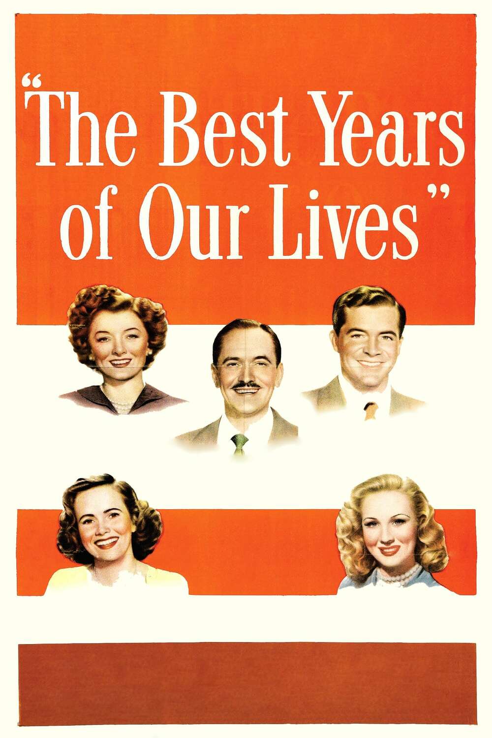1946
