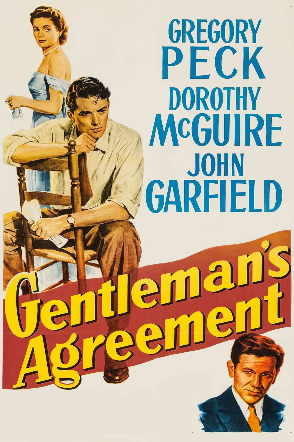1947