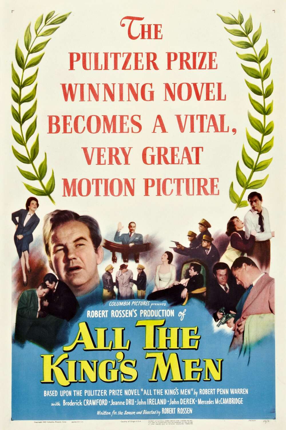 1949