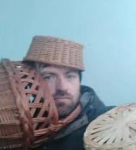 Adrian nowak zalno najlepsze danie