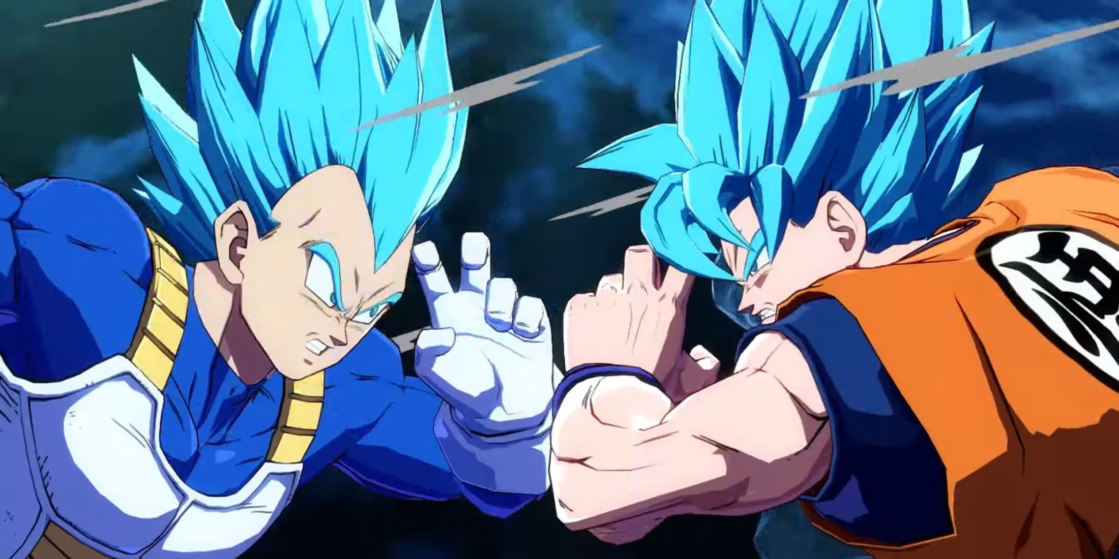 The best PG Combat on Anime/Manga