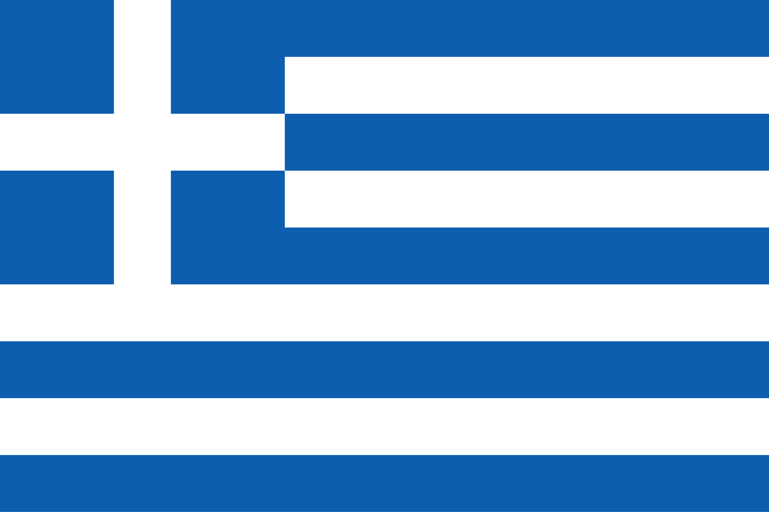 Trucs Randoms sur la Grèce