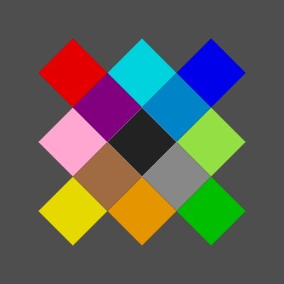 Best country in Pixelplanet