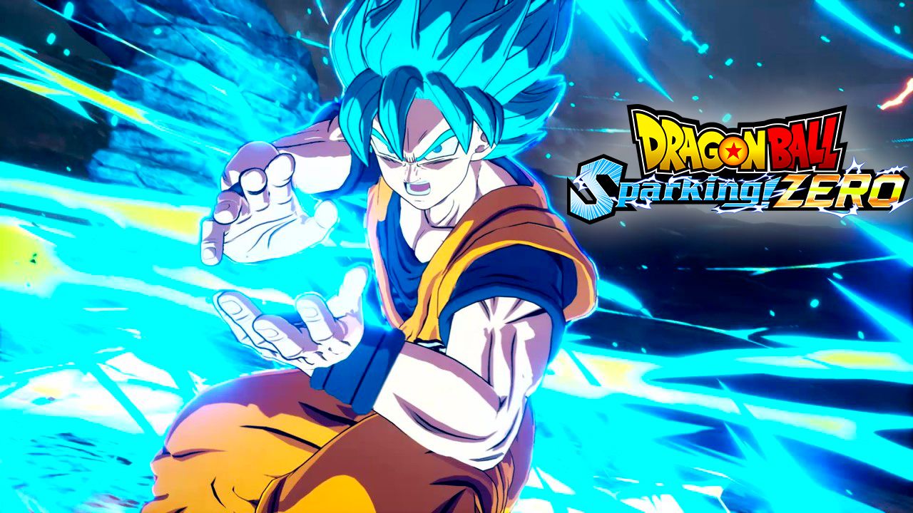 TOP BEST CHARACTER SOLO DB0