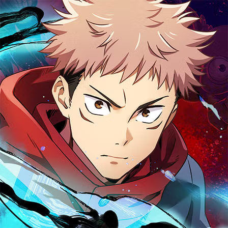 Jujutsu Kaisen Husbando