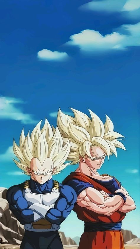 Best Duos Of All Time