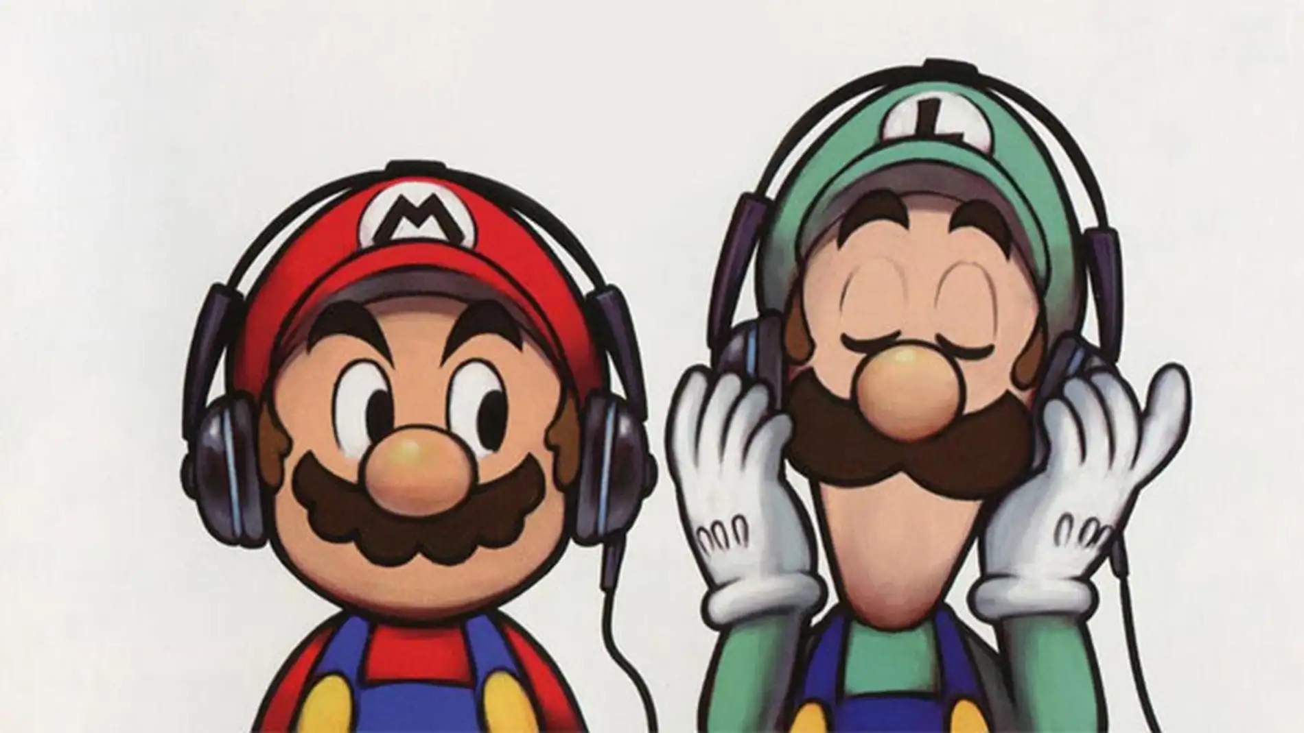 Mejores canciones de videojuegos (Edición Mido)