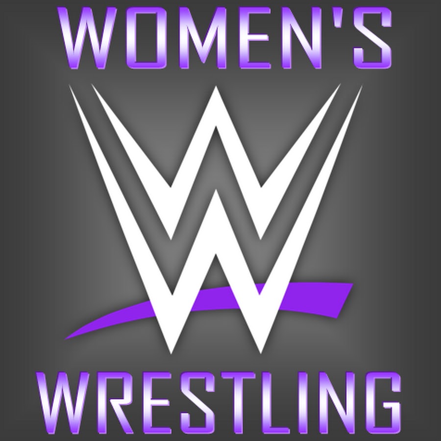 FAVOURITE WOMAN IN WWE