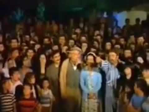 En Kallavi 0rospu Çocuğu