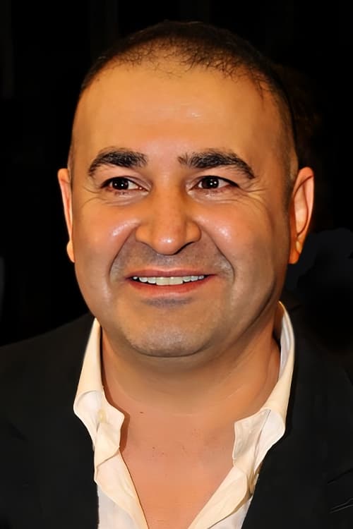 En Iyi Safak Sezer Karakteri