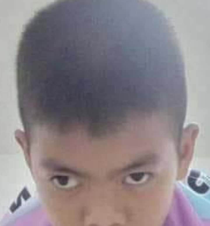 ฉีกระเบิด