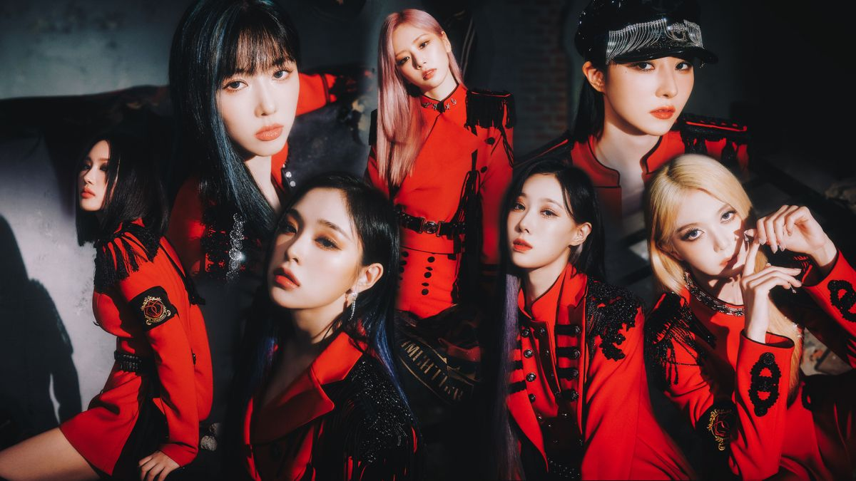 kpop songs cuckcu loves