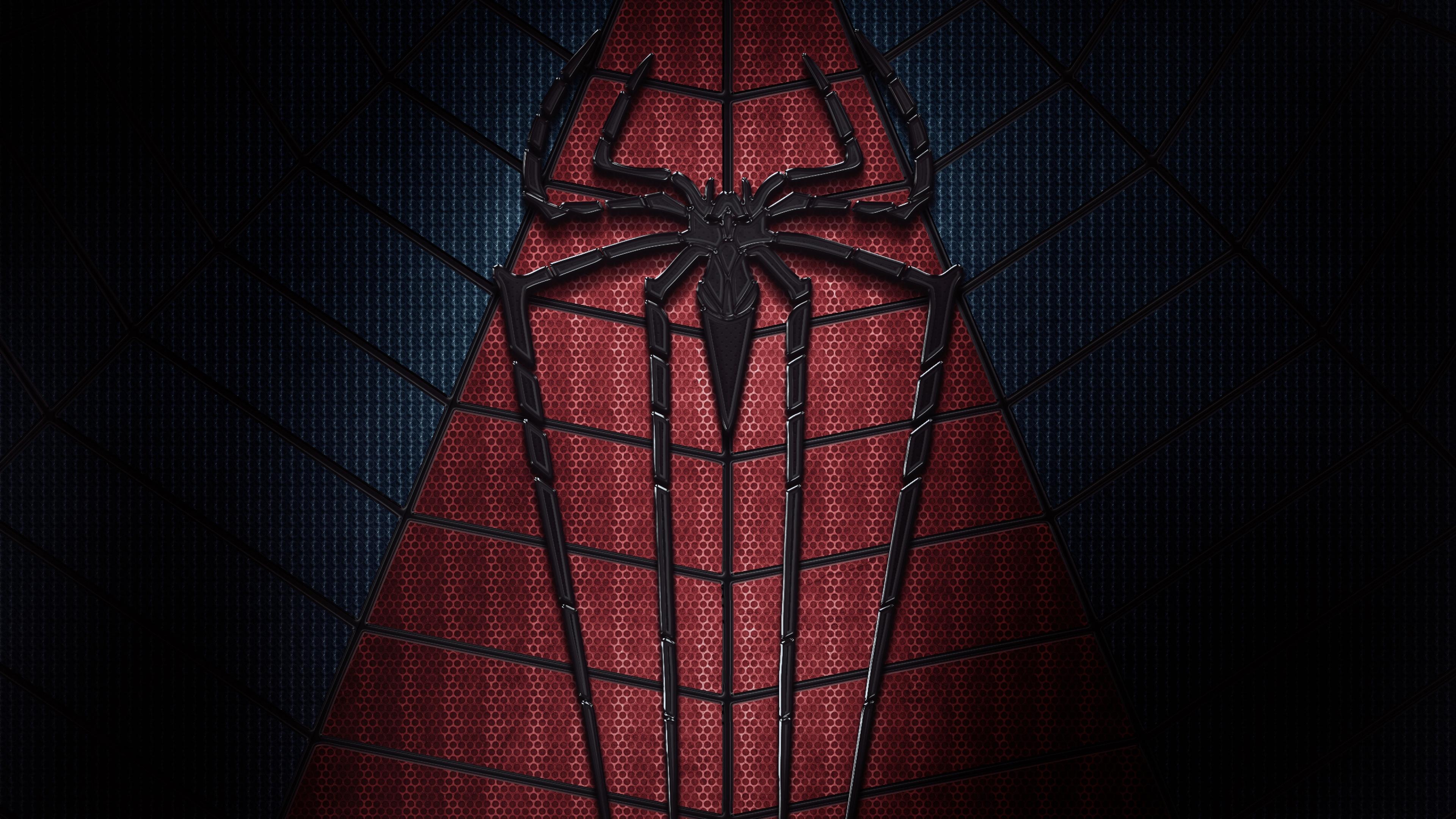 Best Spider-Man Character